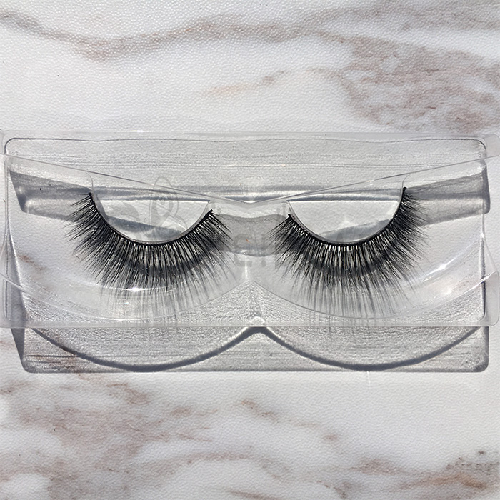 Best quality false eyelashe